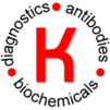 Kamiya Biomedical Company LLC - logo