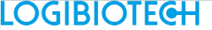 LOGIBIOTECH SRL - logo