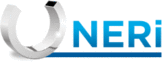NERI - logo