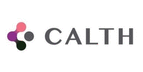 CALTH Inc. - logo