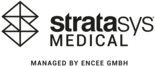 encee GmbH Stratasys medical
