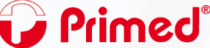 Primed Halberstadt Medizintechnik GmbH - logo
