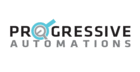 Progressive Automations Inc - logo