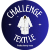 Challenge Textile - logo