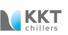 KKT chillers - logo