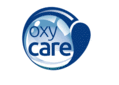 Oxycare - logo