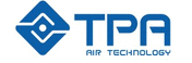 TPA Air Technology Trading LLC - logo