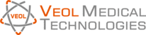Veol Medical Technologies - logo