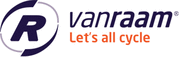 Van Raam - logo