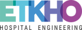 Etkho Hospital Engineering - logo