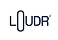 Loudr