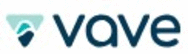Vave Health - logo