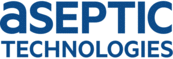 Aseptic Technologies - logo