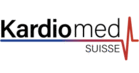 Kardiomed Suisse - logo