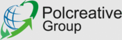 Polcreative Group - logo