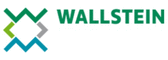 Wallstein Pharmaceutical Equipment(Haining) Co., Ltd