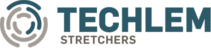 Techlem Medical Corporation - logo