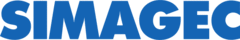 SIMAGEC - logo