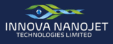 Innova Nano Jet - logo