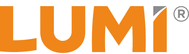 Lumi Legend Corporation - logo