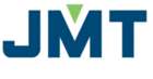 JMTmed