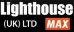 Lighthouse (UK) Ltd