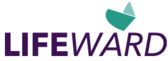 Lifeward GmbH - logo