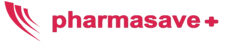 Pharmasave srl