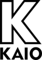 SARL Kaio-Dia - logo