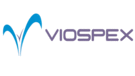 Viospex Health