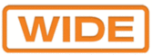 Wide USA Corporation - logo