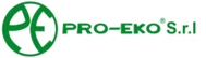 Pro-Eko Srl - logo