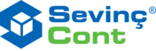 Sevinç Cont - logo
