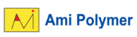 Ami Polymer Pvt Ltd