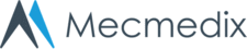 Mectronic Medicale S.r.l. - logo
