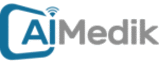 AIMEDIK - logo