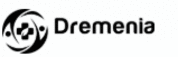 Dremenia GmbH - logo
