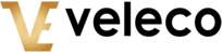 Veleco