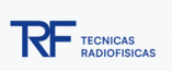 Técnicas Radiofísicas S.L.U. - logo