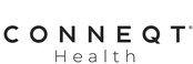 CONNEQT Health - logo