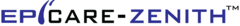 Epicare Zenith (Lasetech) - logo