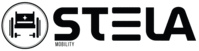 Stela Mobility - logo