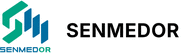 Dongguan Senmed Medical Instrument Co. Ltd. - logo