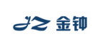 Shanghai Medical Instruments(Group) Ltd., Corp. Surgical Instruments Factory - logo