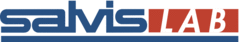 Renggli AG / Salvislab - logo