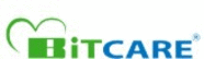BitCare SG - logo
