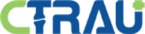 Centrau Medical Instrument - logo
