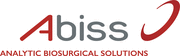 ABISS  - logo