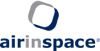 airinspace - logo