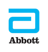 Abbott - logo